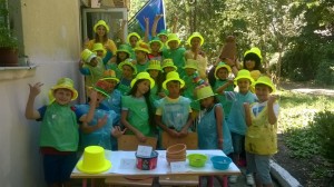 26-blagotvoritelnost-zanimalnq-lukcho.jpg-1024x575