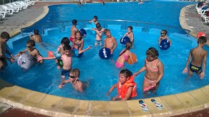 3-ednodneven-lager-educationtoday.eu 