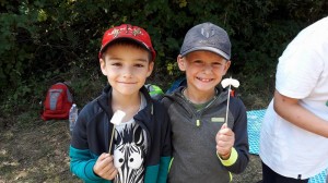 59-ednodneven-lager-educationtoday.eu 