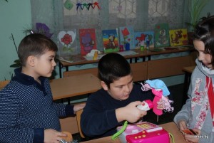 magazin-za-kukli.zanimalnq.bg