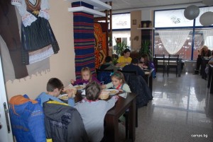 na-obqd.zanimalnq.bg
