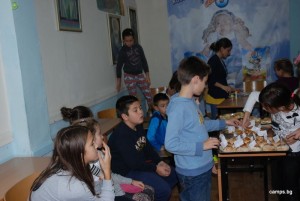 pitki.zanimalnq.bg