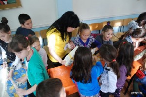 rosi-s-decata.zanimalnq.bg
