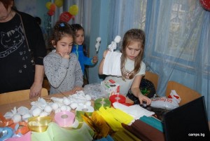 studio-za-kukli.zanimalnq.bg