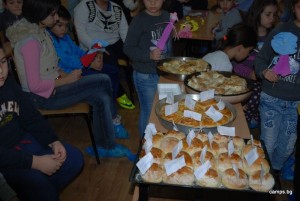 trapeza-esenno-parti.zanimalnq.bg